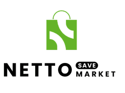 Netto Market