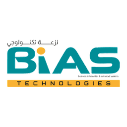 Bias Technology