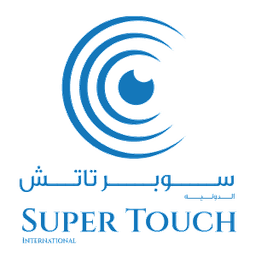 Super Touch