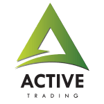 Active Trading logo