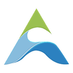 Ajmal Trading & Electronics logo