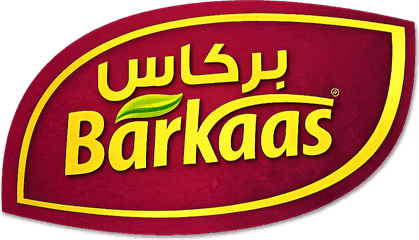 Barkaas logo