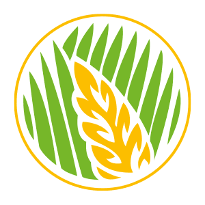 Al Rawabi Food Stuff logo