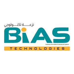 Bias Technology logo
