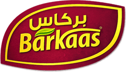 Barkaas logo