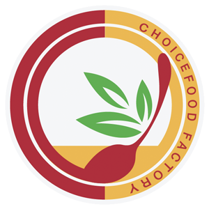 Choice Food Factory