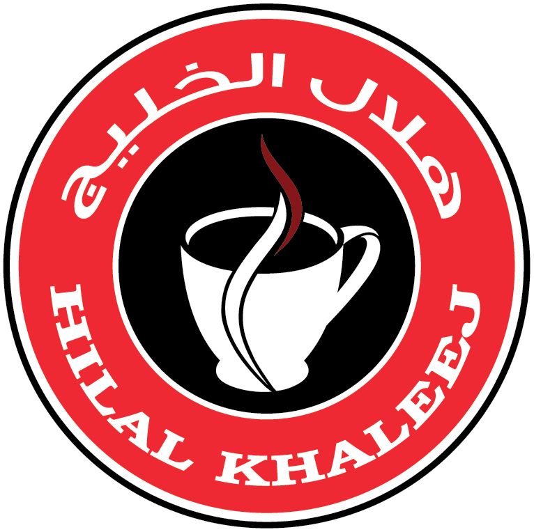 Hilal Khaleej