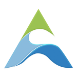 Ajmal Trading & Electronics