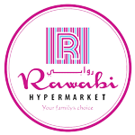 Hypermarket & Shopping Center