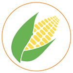 Emdadco Food Stuff Trading