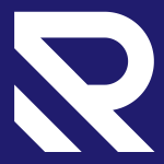 Rawabi Food International