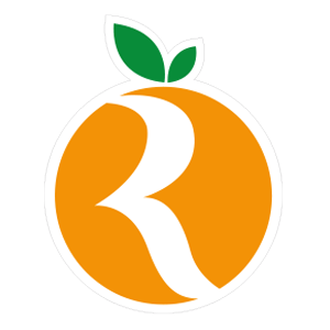 Rawabi Mini Mart