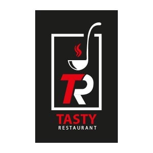 Tasty Restuarent