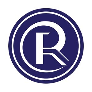 R Food International