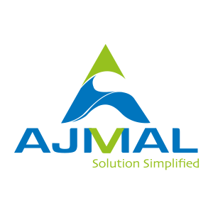 Ajmal Trading