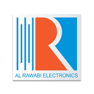 Rawabi Electronics