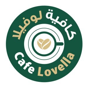 Cafe Lovella