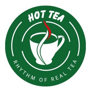 Hot Tea