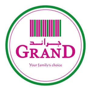 Grand Hypermarket