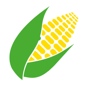 Emdaco Foodstuff