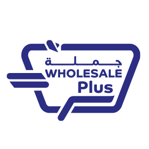 Wholesale Plus