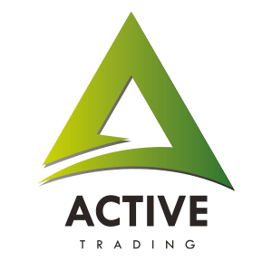 Active Trading