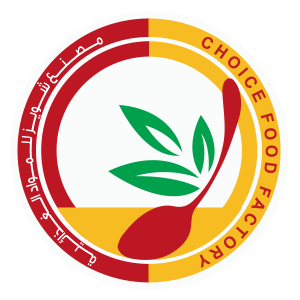 Choice Food Factory