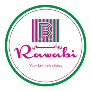 Rawabi Hypermarket